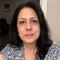 Dori Brown Email & Phone Number