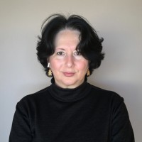 VB Attorneys Employee Roberta Taherivand's profile photo