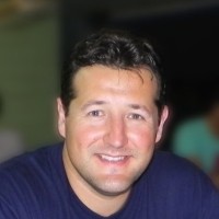 COBO Employee Matteo Capelli's profile photo