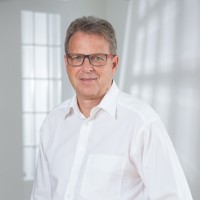 Mettler Entwickler AG Employee Jörg Nellen's profile photo