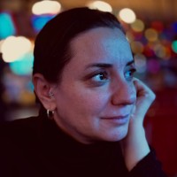 BYS GRUP Employee Pınar Yegül's profile photo