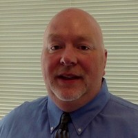 Magnussen Home Furnishings Employee Stuart Schotte's profile photo