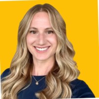Wpromote Employee Kate Nelson's profile photo