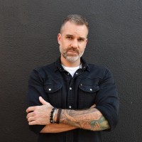 Todd Hewitt Email & Phone Number