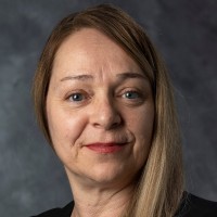 Massachusetts Higher Education Consortium Employee Ulrike Monzillo's profile photo