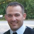 Virginia Office of the Attorney General Employee Branden Green's profile photo