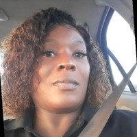 Marissa Walker-Bolden Email