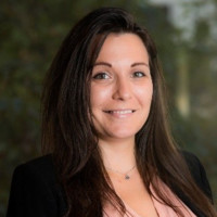 ambar: Employee Sonia Trendafilova's profile photo