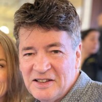 TopSource Global Solutions Employee Doug Sawers's profile photo