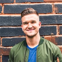 emtelligent Employee Sam Eaton's profile photo