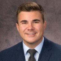 Christopher Larocco Email & Phone Number