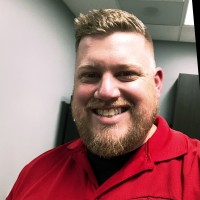 Joe Hajny Email