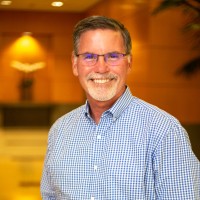 Angry Chickz Employee John Scott's profile photo