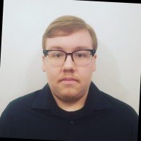 Ethan Clark Email