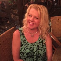 Jeanee Chapman Email & Phone Number