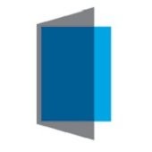 NDC Employee Claire Finch's profile photo