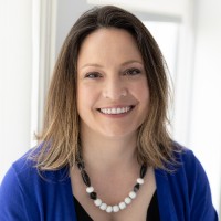 People search result for Lisa O'Connor