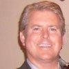 Northeastern Assembly, Inc. Employee Conrad Traut's profile photo