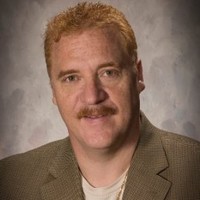 David Salentine