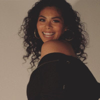Shiadani Palos Email & Phone Number