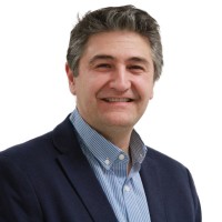 Triangle Solutions RRHH Employee Manel Mora's profile photo