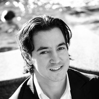 Jon Guidi Email & Phone Number