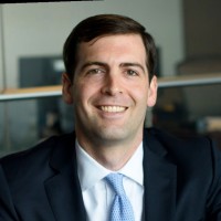 Wexford Science & Technology, LLC Employee Michael Dembert's profile photo