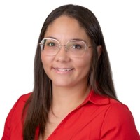 Alizia Foster Email & Phone Number