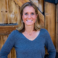 Liz Hunt Email & Phone Number