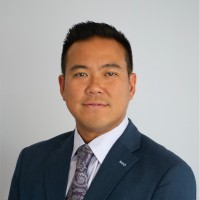 Timothy Ko Email & Phone Number