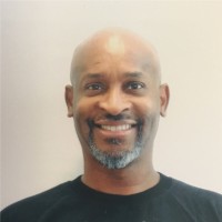 Reliant Coffee Employee Eric Sherrod's profile photo