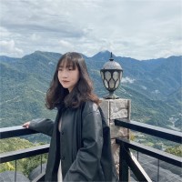 San Draw Inc Employee Rouan Chen's profile photo