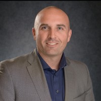 Mike Mather Email & Phone Number