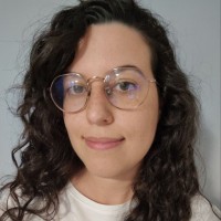 KPI6 Employee Annamaria Nicastri's profile photo