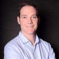 Centre Services Bron-Lyon Est Employee David Corre's profile photo