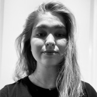 Monument Goedleven Employee Stephanie Jacobs's profile photo