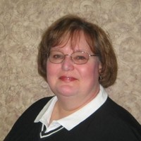 Holiday Automotive Employee Alexandra Swenson's profile photo