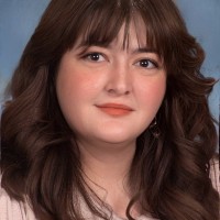 Sorina Sanislav Email & Phone Number