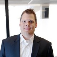 Matt Grant Email & Phone Number