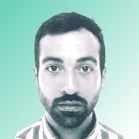 Vezoa Employee Alain Veloso's profile photo