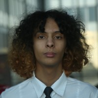 Hexaglobe Employee Reda Boudrouss's profile photo