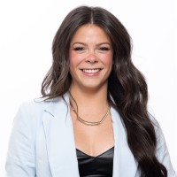 Brittany Ruckel Email & Phone Number