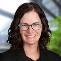 Elizabeth Griffith Email & Phone Number