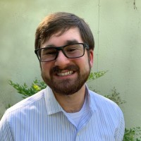 INW Dallas One Solutions Employee Adam Collins's profile photo