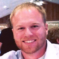 Indoff, Inc Employee Phillip Varner's profile photo