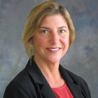 Davidson Technologies Inc. Employee Marja Phipps's profile photo