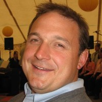 Terry Sizemore Email & Phone Number