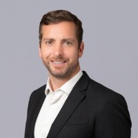 Brendan Wolters Email & Phone Number