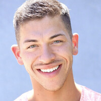 Zachary Campbell Email & Phone Number