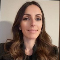 Masha Garzia Email